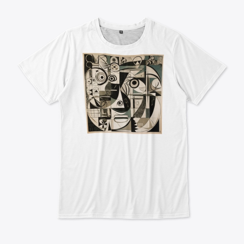 geoetry033