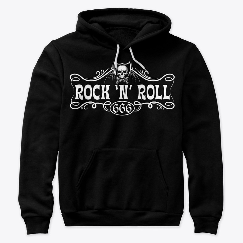 Rock 'n' Roll