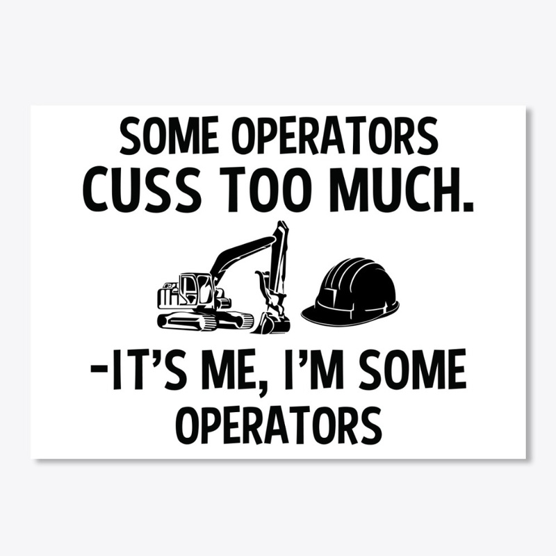 Sarcastic Operator