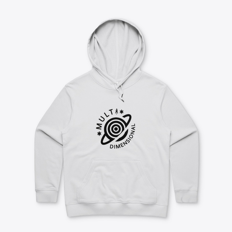 COSMIC MERCH