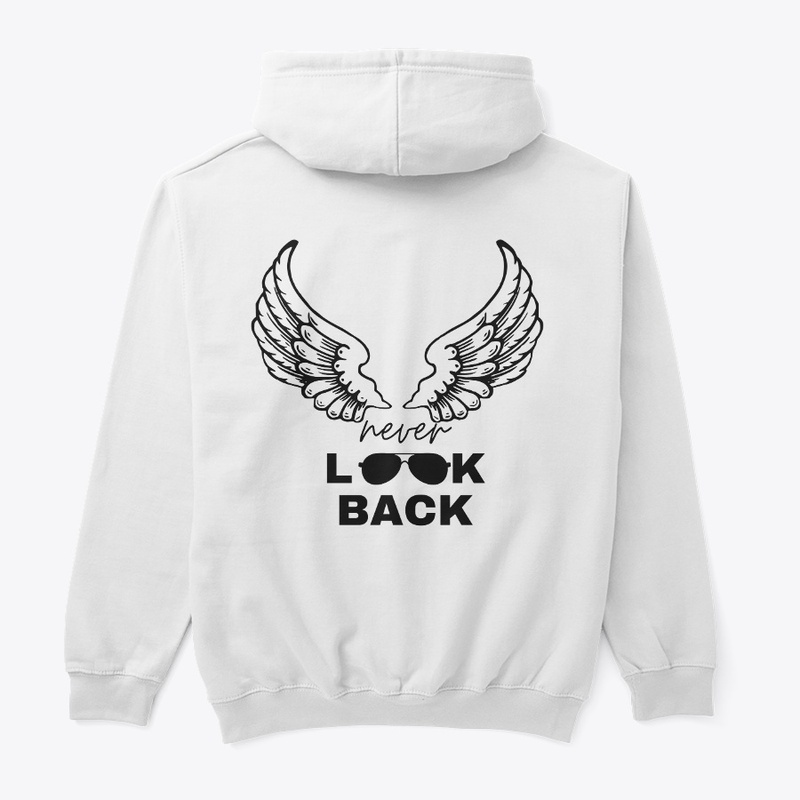 Cool design