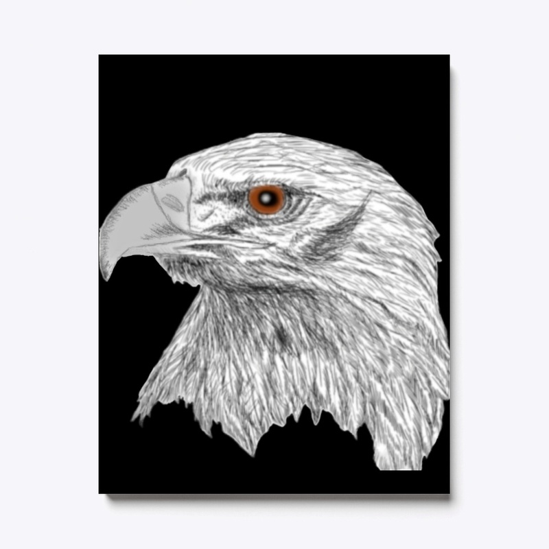 EAGLE