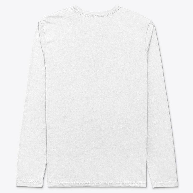 [MIND CONTROL] IS THE REAL PANDEMIC W/B