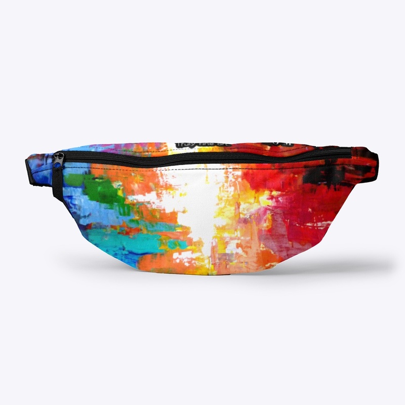 Cold and Hot Collision