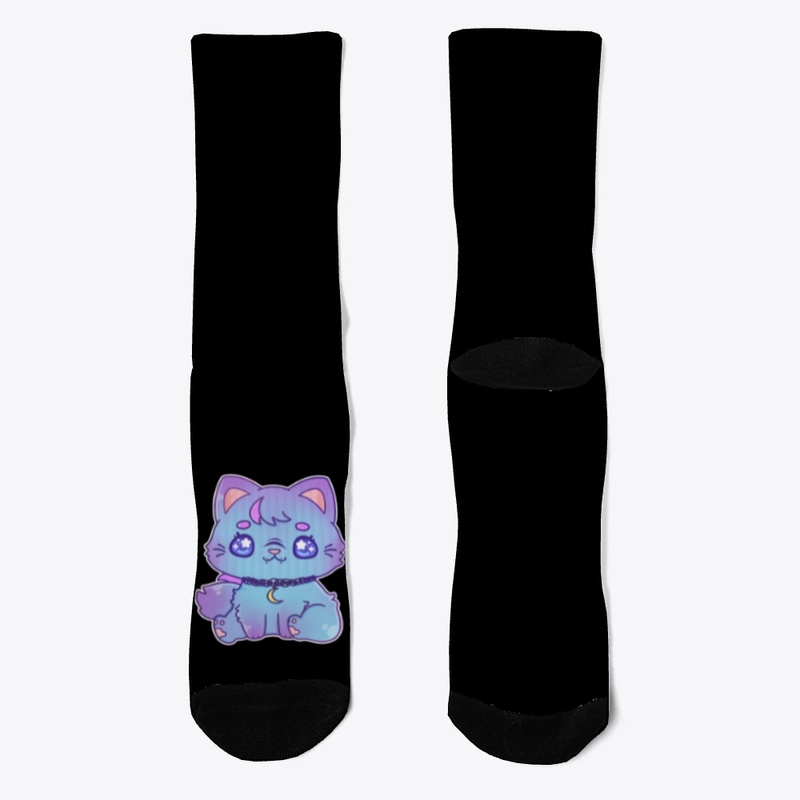 Merr CAT  