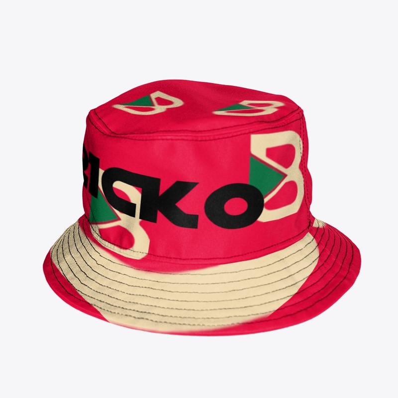 BRICKO 