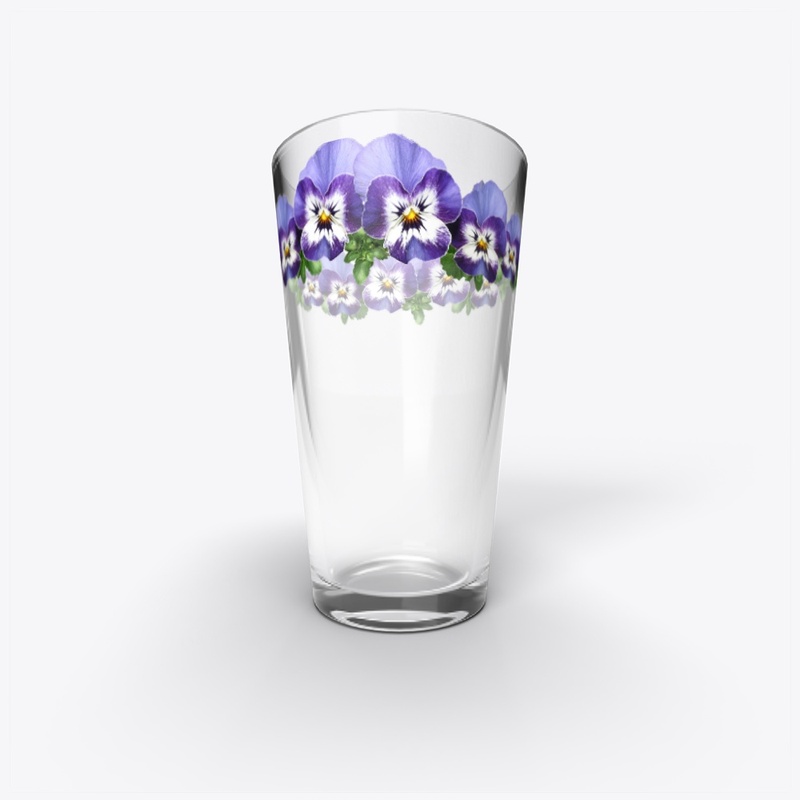Violets