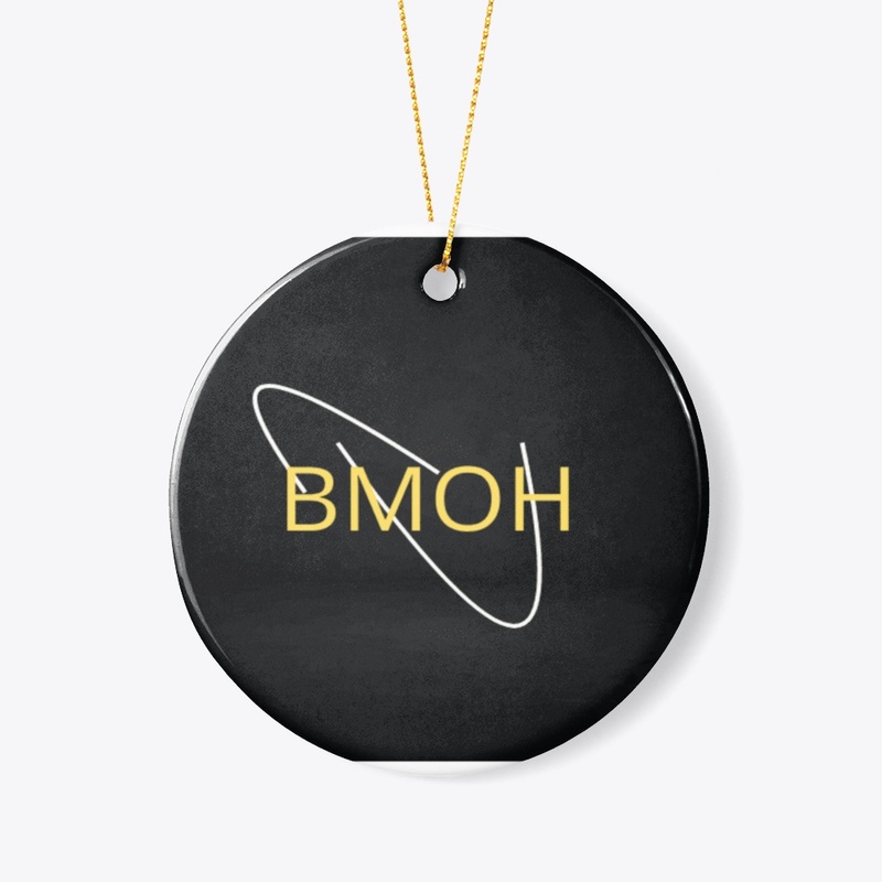 Bmoh 