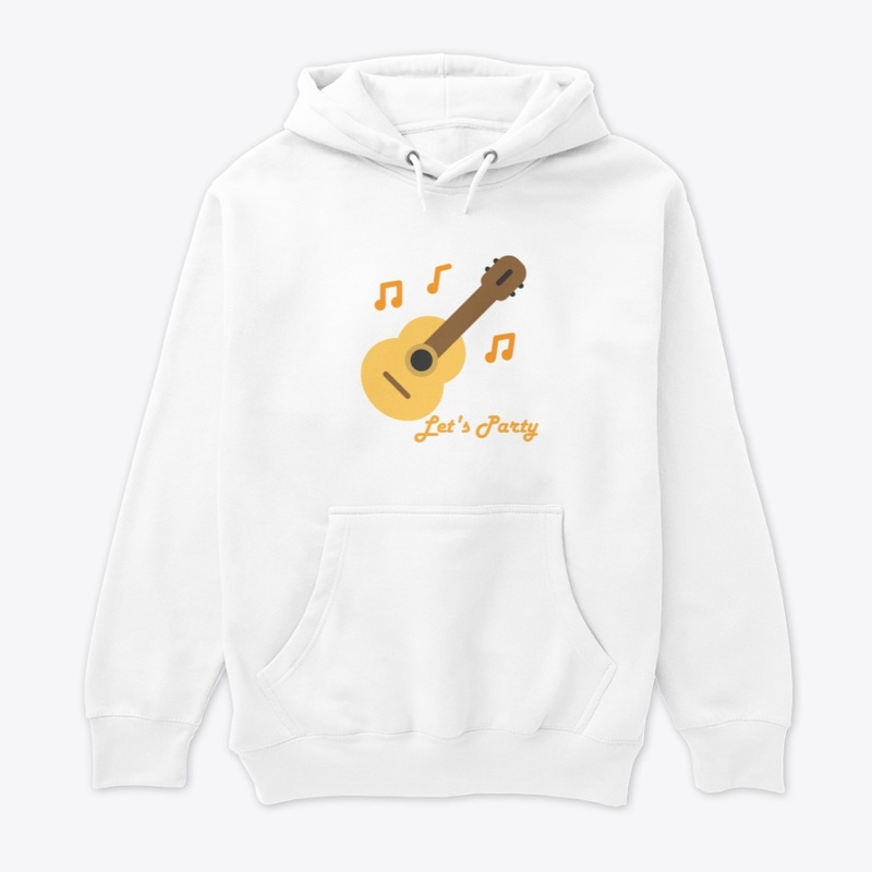 Party T Shirts 