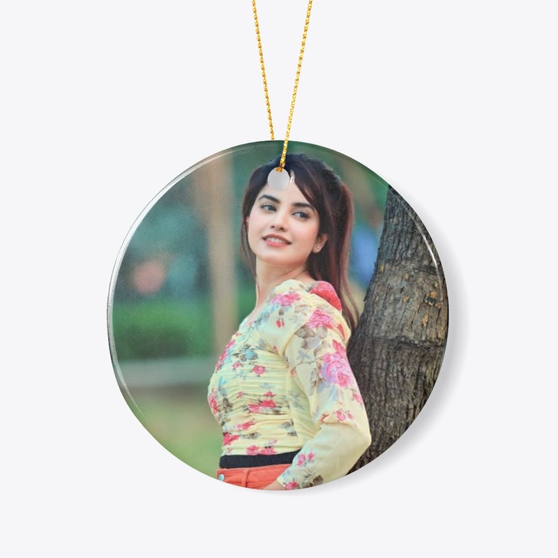 Priyanka Photo