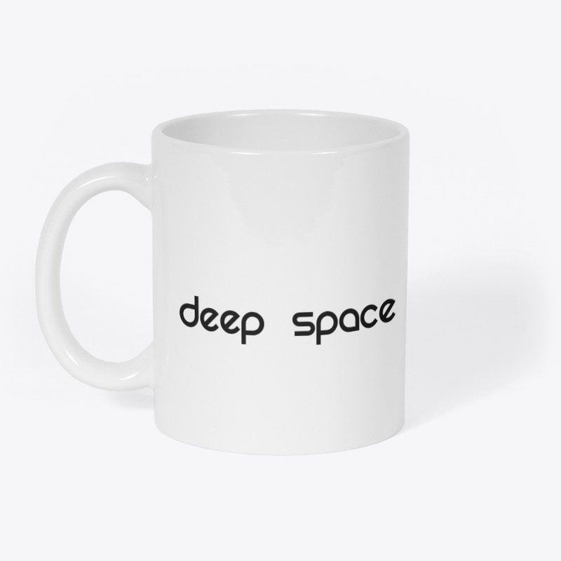 Deep Space