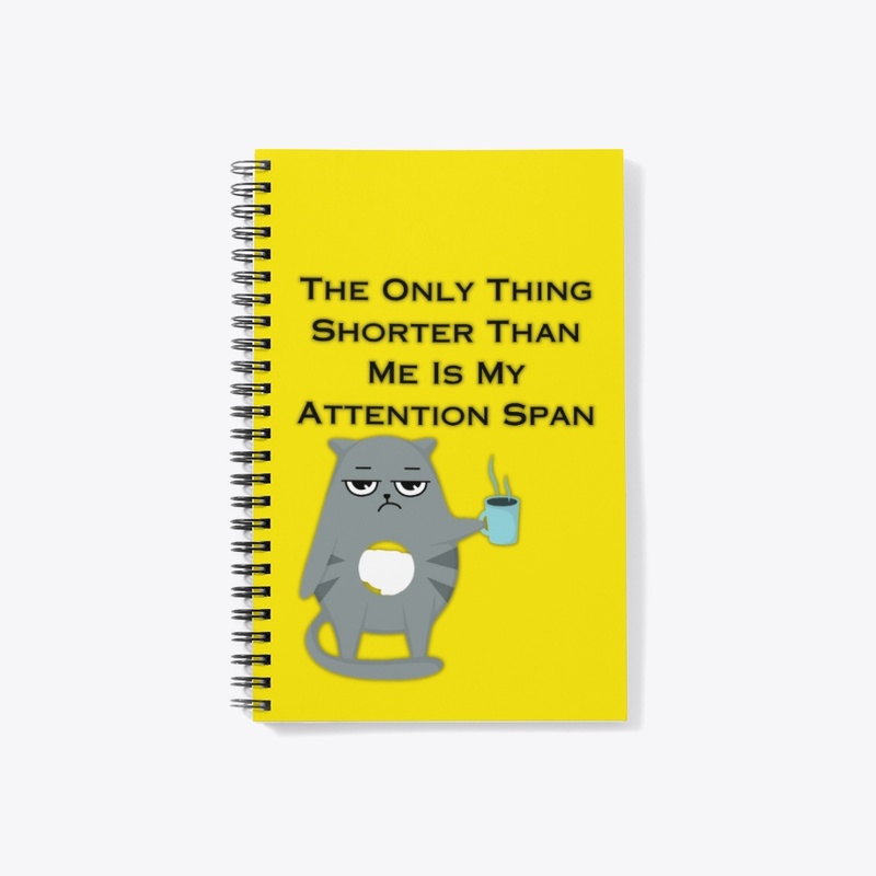 funny cat Graphics