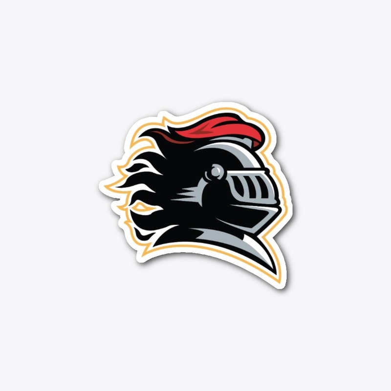 Omaha Knights 2005