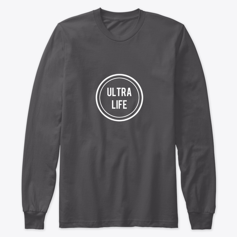 Ultra Life