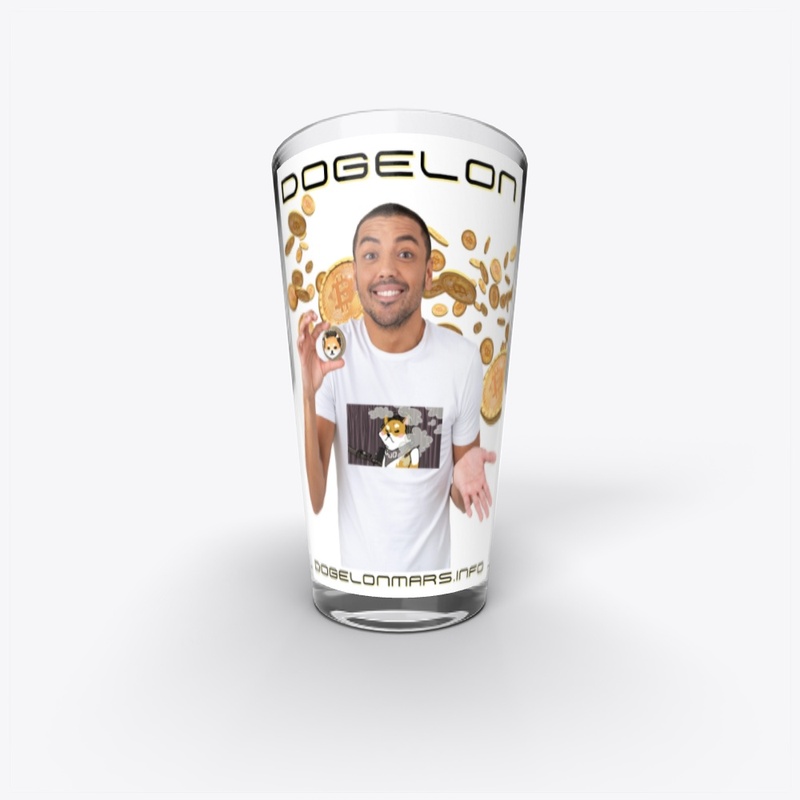 Time for Dogelon
