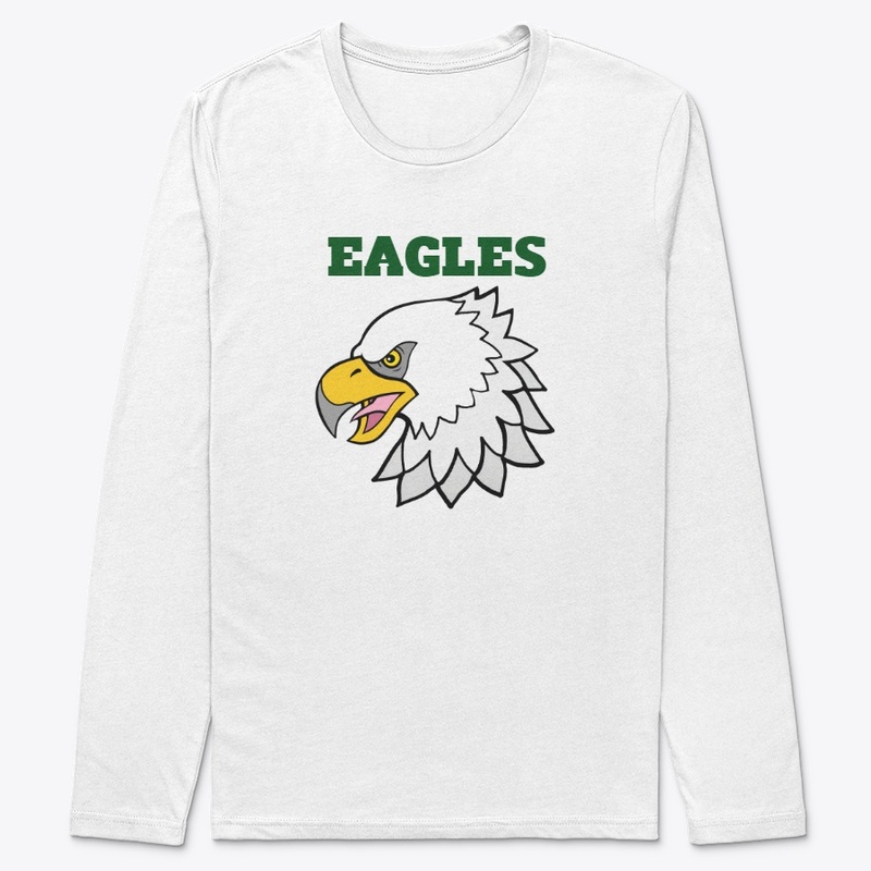 Eagle