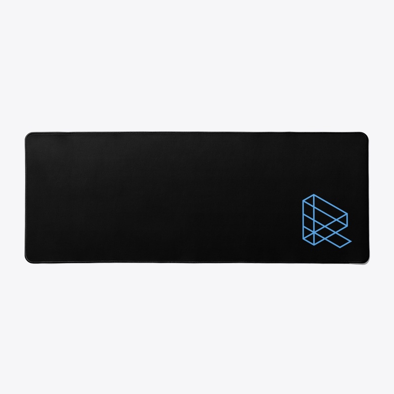 Desk Mat