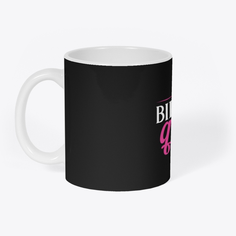 Birthday queen design for t shirt