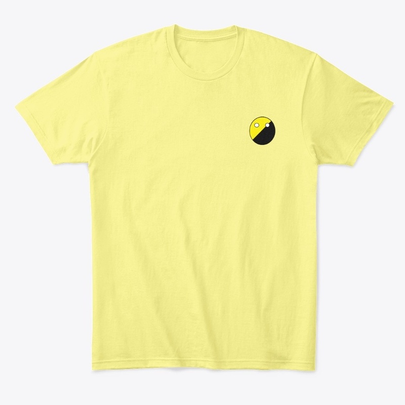 Anarcho-Capitalism (Small logo)