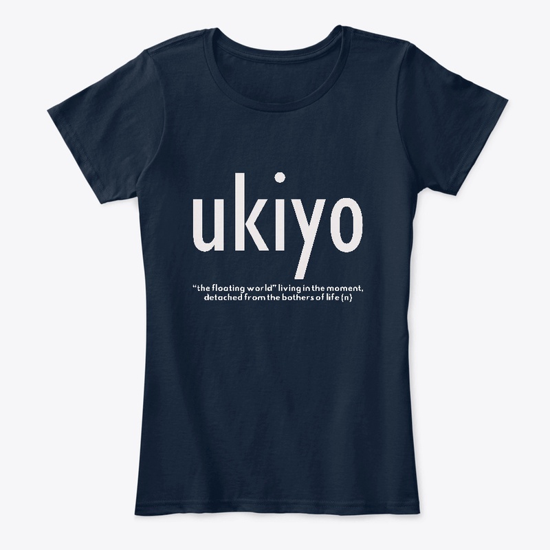 ukiyo