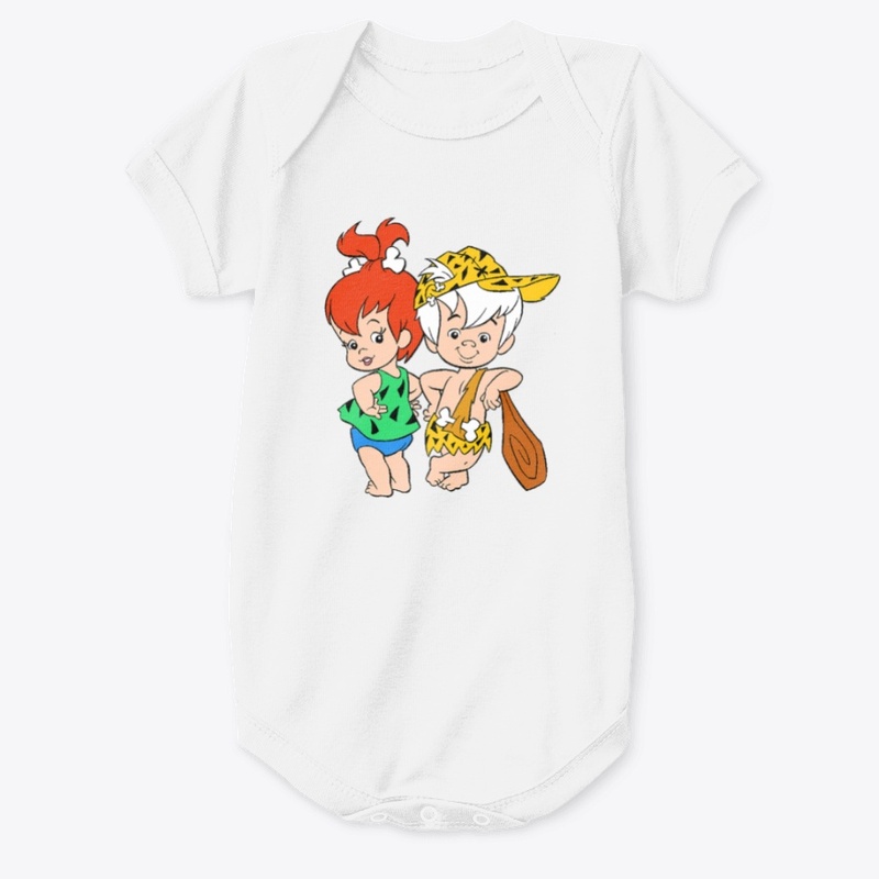 Kids and Toddler Graphic t-shirts