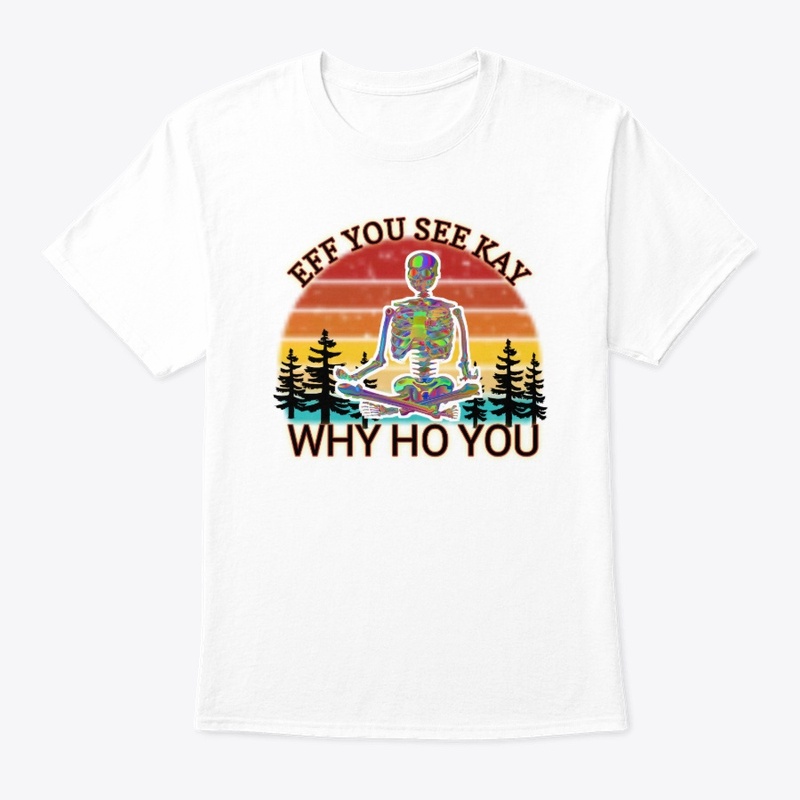 Venture tshirt printed 
