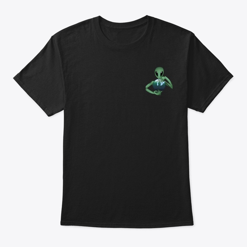 New Designs for the Fall 2