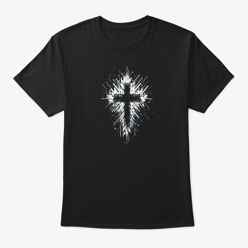 Cross 3