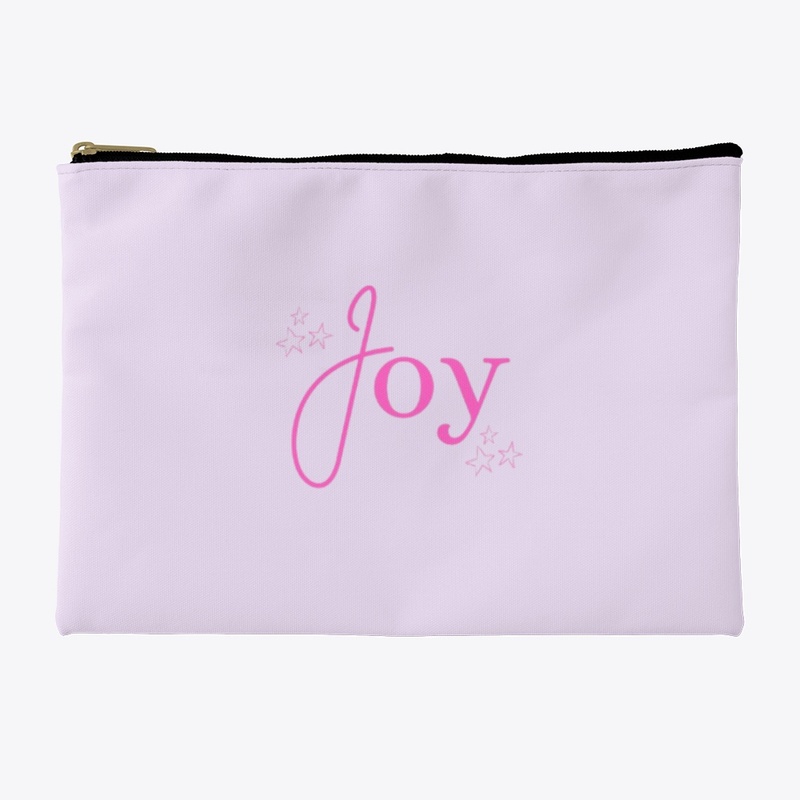 joy