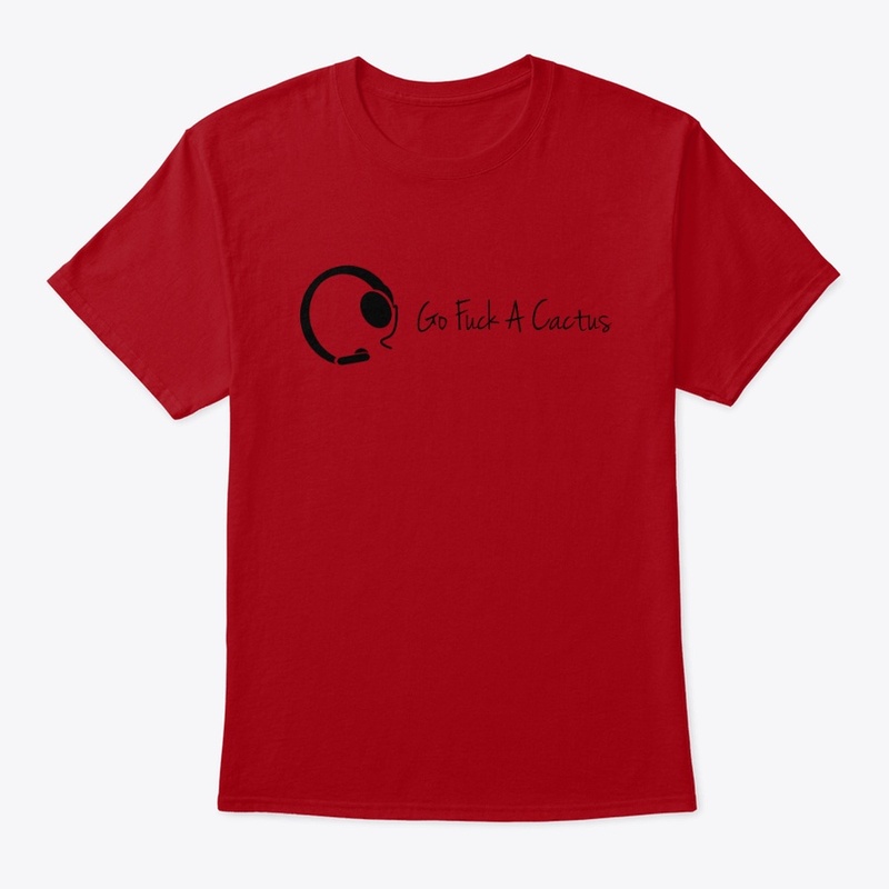GFAC Collection