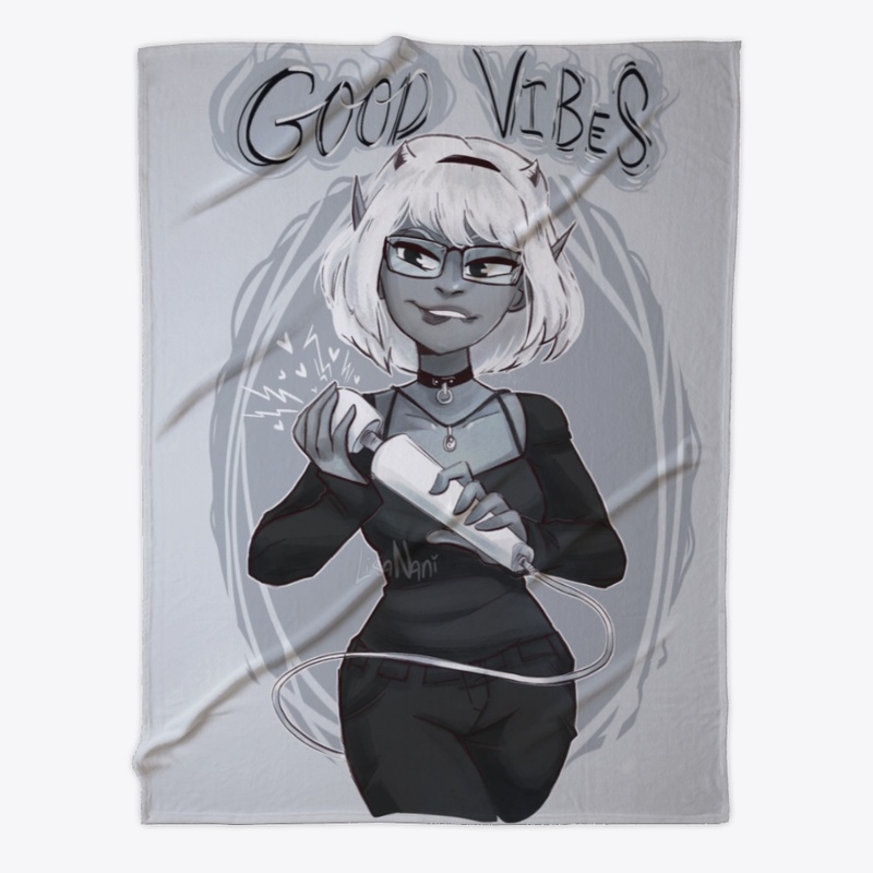 Good Vibes