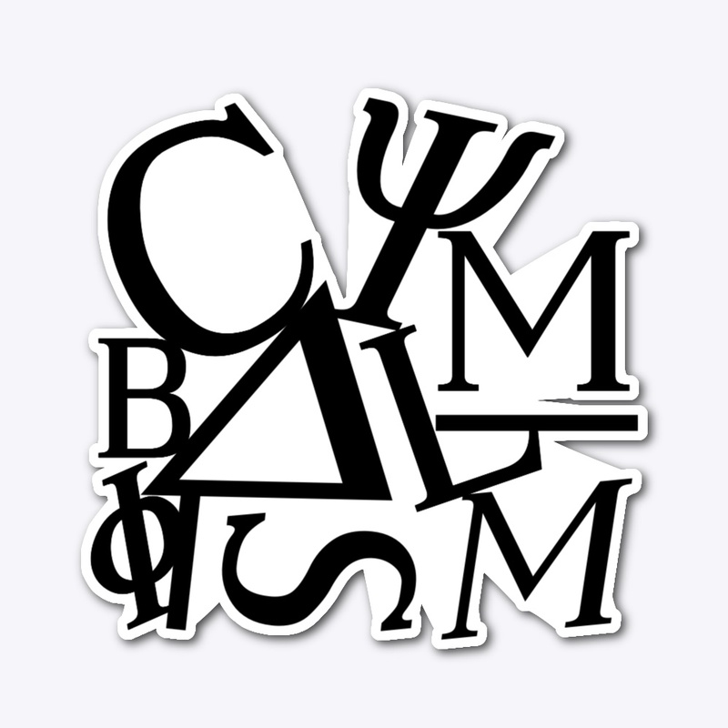 CYMBALISM