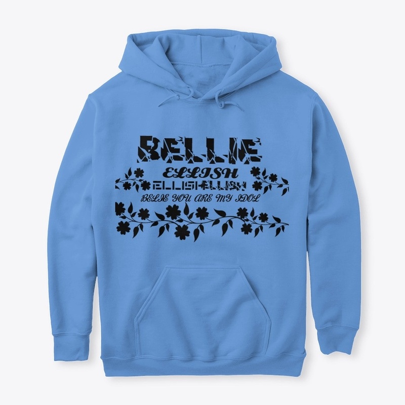Merch