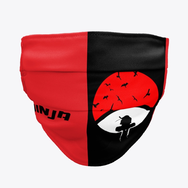 Ninja design Products 
