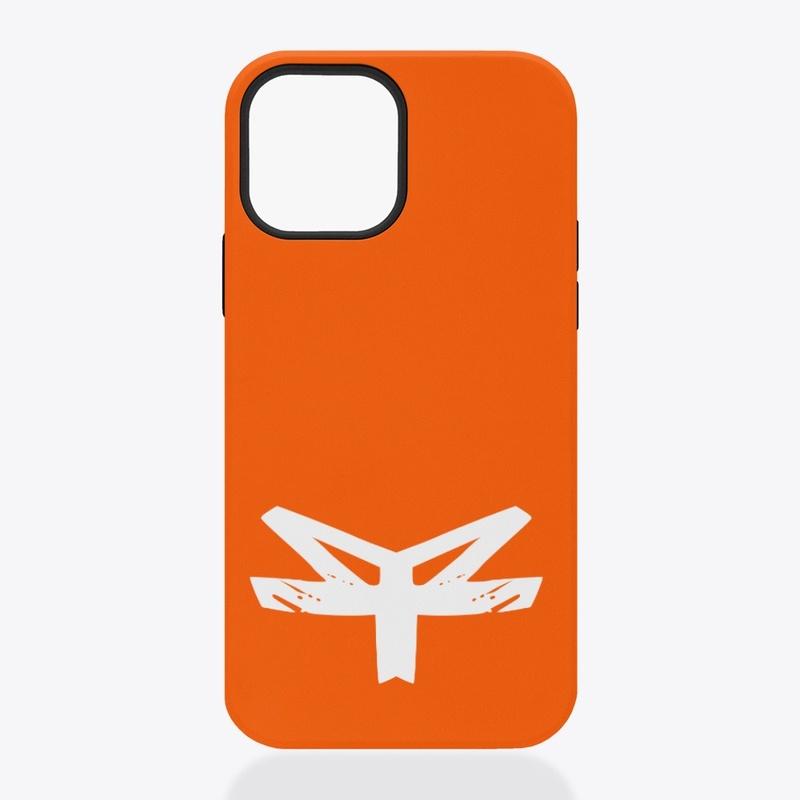 RR Dragonfly Accessories