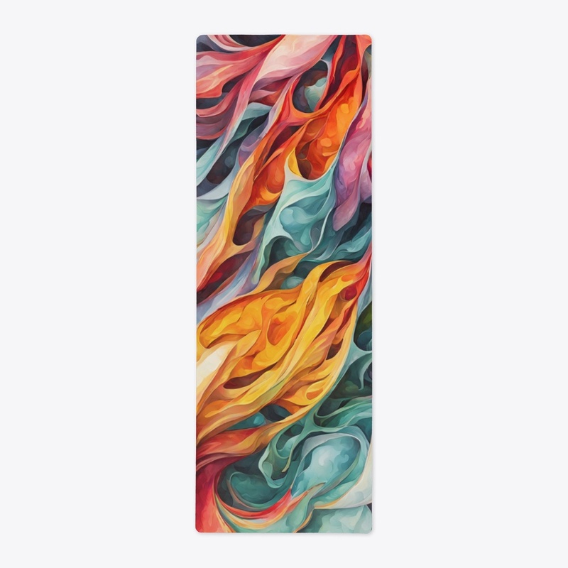 Masterpiece - Vivid Chroma Colors - PG1
