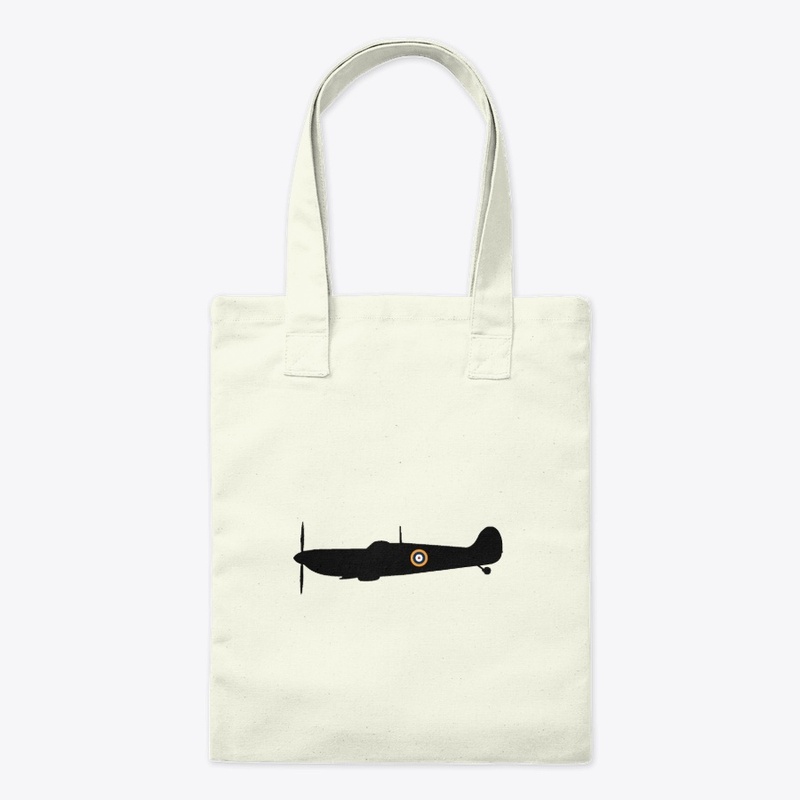 WW2DB Merchandise