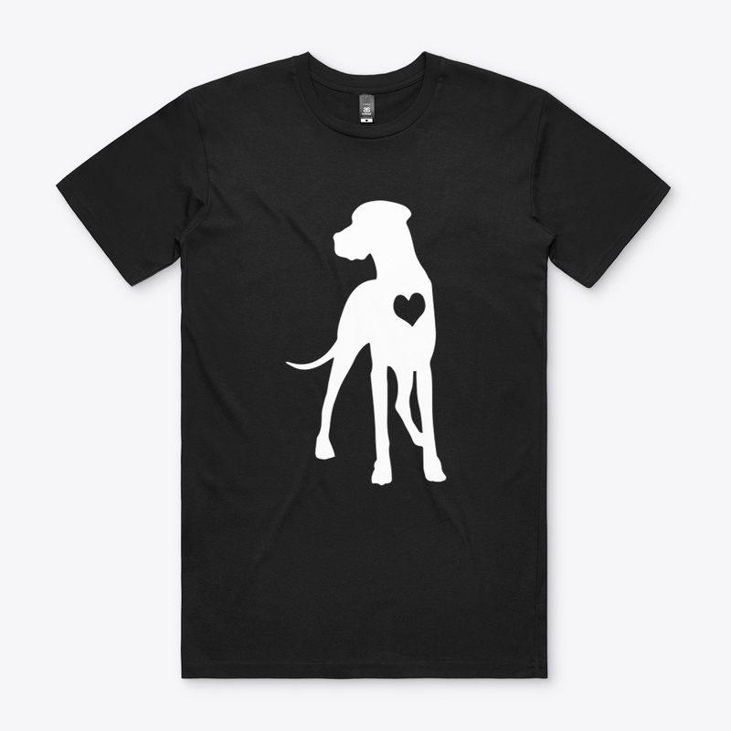  Great Dane Merchandise
