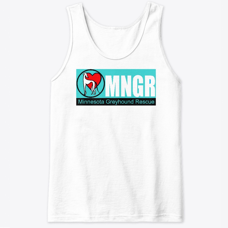 MNGR Logo