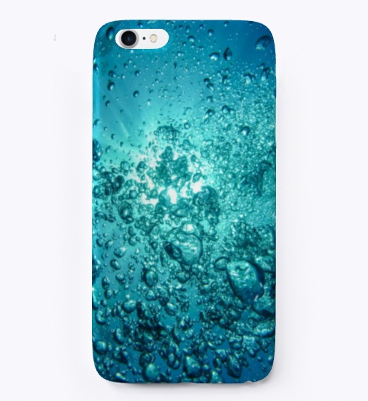 iphone design 2021 new