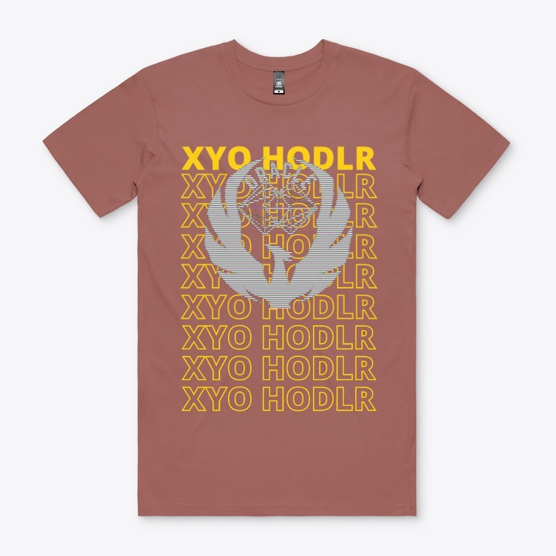 hodlr or