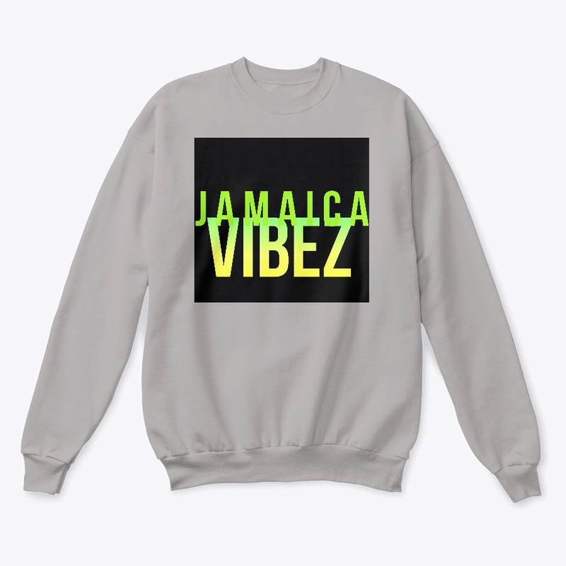 Jamaica Vibez