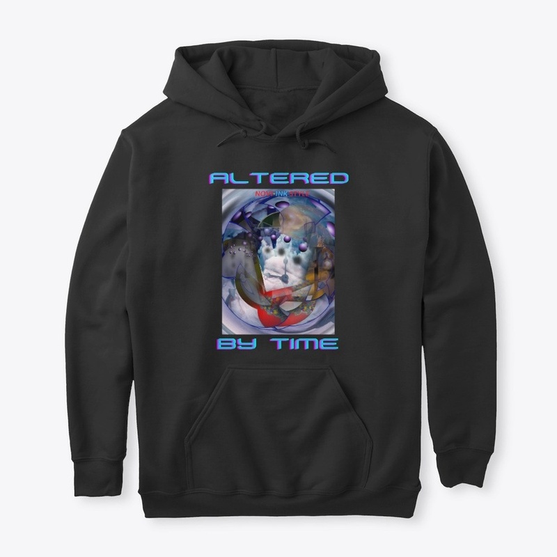 TShirt-Altered-by-time