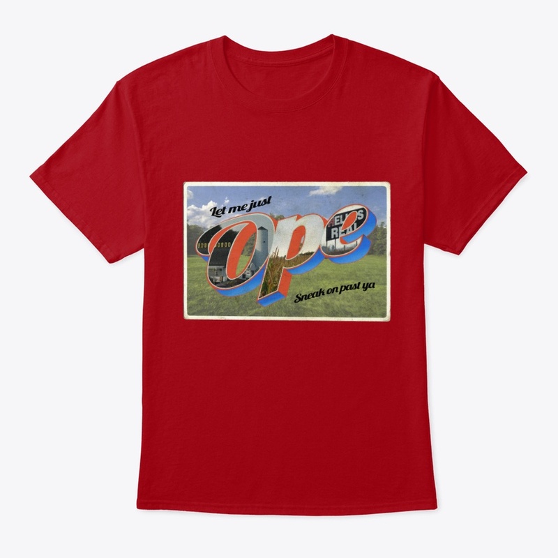 Ope-hio