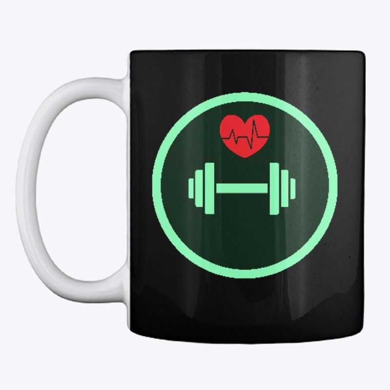 Gym - Workout