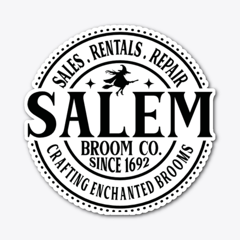 SALEM