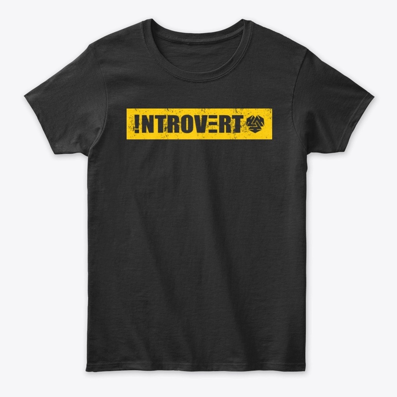 Introvert