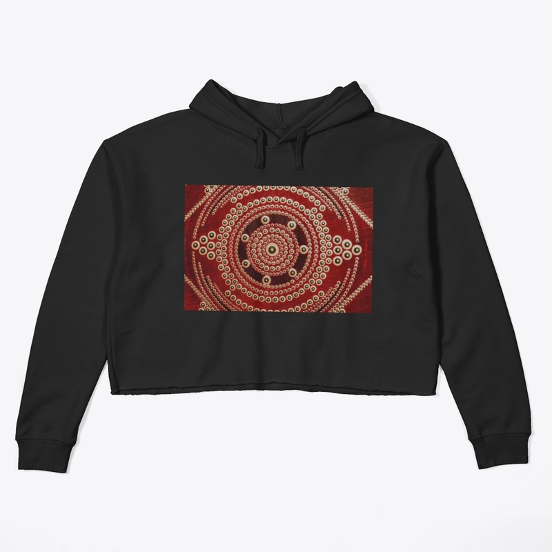 Mandalas