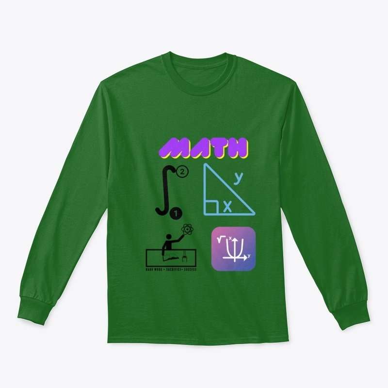 Represent Your Subject!!!!