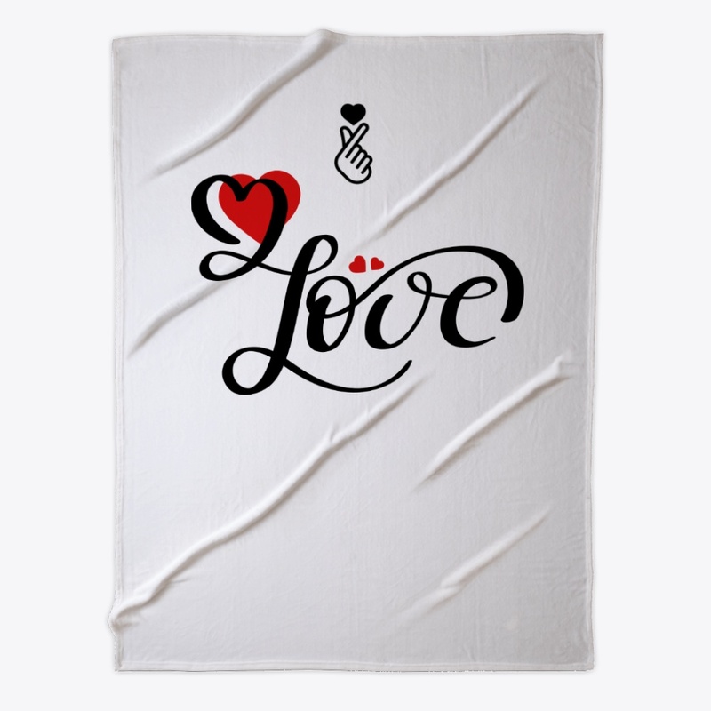 Family and Couple T Shirt, Love icon